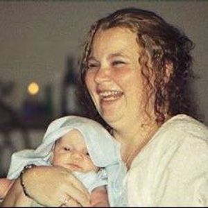 Meet your Posher, Lynde